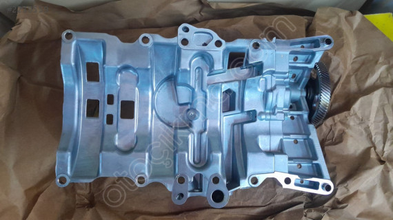 KIA SPORTAGE/TUCSON YAG POMPASI 2013-2019 ARASI SIFIR