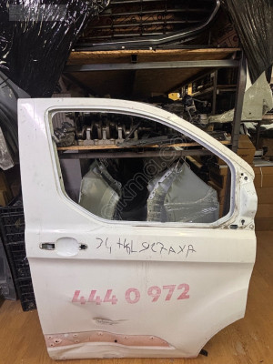 Custom sağ ön kapı