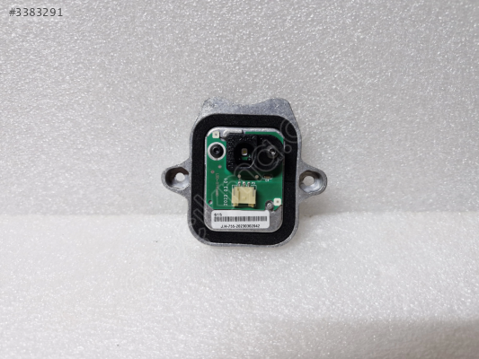 BMW F30 320 LCI FAR LED MODÜLÜ SIFIR 2014-2018