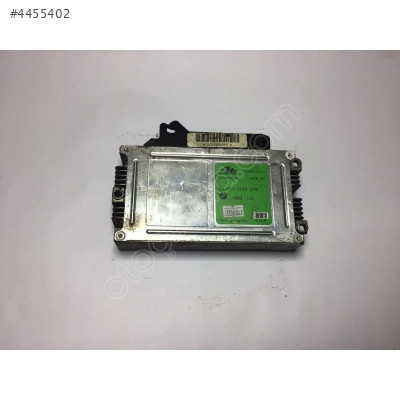 Bmw E36 Abs Beyni 34.52-1138219 10.0940.1101.4