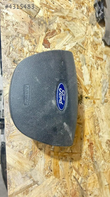 Ford focus 2005-2011 arası direksiyon Aırbag