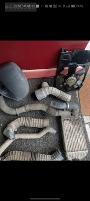 Fiat Ducato 2.8 panda oğlum bazı