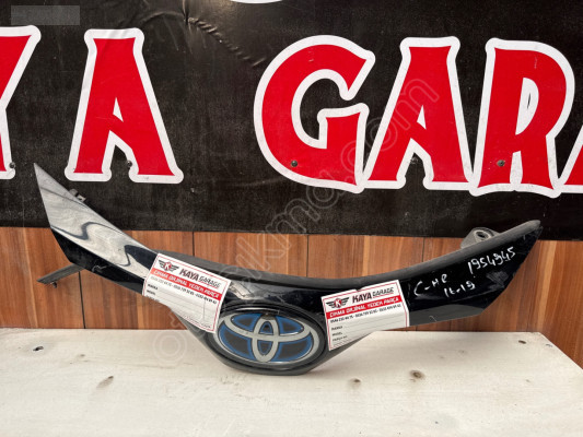 Toyota c-hr hybrit oem 1954945 2015 2019