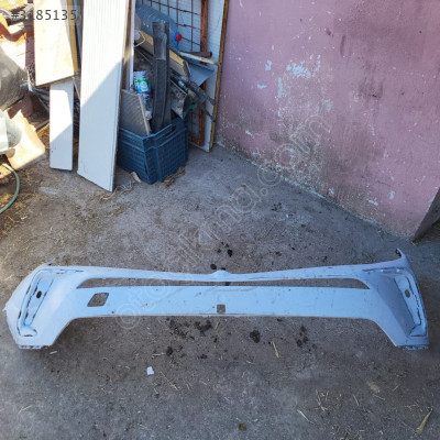 Opel grandland x tampon