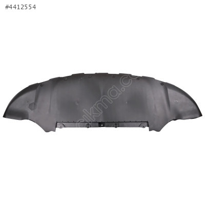 ÖN TAMPON ALT DEFLEKTOR TESLA MODEL Y HMP 1493760-00-A