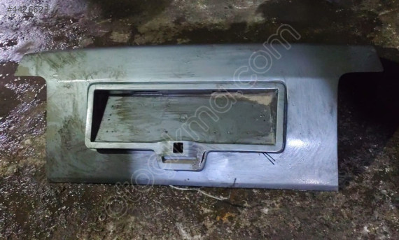 FİAT TEMPRA ARKA BAGAJ KAPAGI