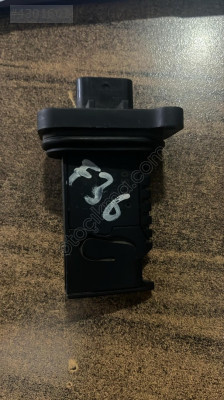 BMW F36 0280218260 HAVA AKIŞMETRESİ OTO FEDAİ