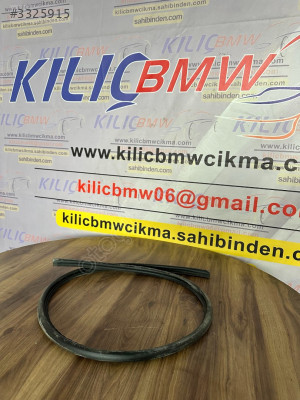 BMW 420 430 G22 G23 G26 ÖN TAMPON ÜST FİTİLİ ÇIKMA ORJİNAL