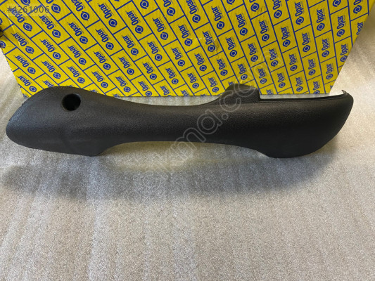 FİAT ALBEA PALİO SOL ÖN İÇ KAPI KOLU 735400883