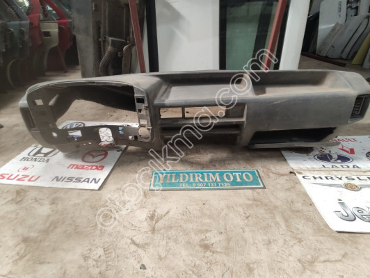 FORD TRANSİT 94-98 ÖN GÖĞÜS