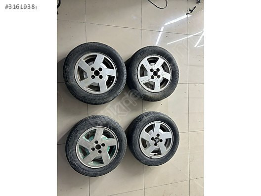 SLX 5 KOL JANT ÇELİK