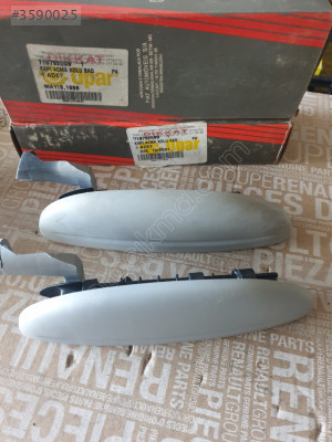 Fiat siena palio sag on kapi kolu astarli sifir orjinal 719792099