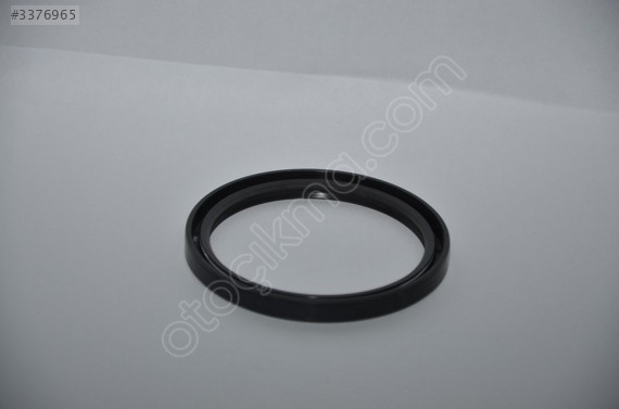 MD069947 H100 L300 STAREX H1 SONATA GRANK ARKA KEÇE