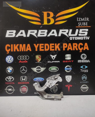 MERCEDES-BENZ C SERİSİ W205 SOL KAPUT MENTEŞESİ A2058800828