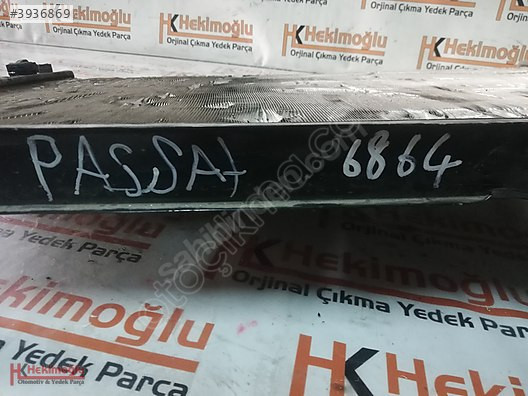 AUDİ A4 A6 VW PASSAT 4B0121251AF 8D0121251BB 2.4 2.5 2.6 TDİ 2.
