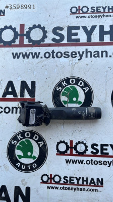 95433824 Opel astra j sedan silecek kolu