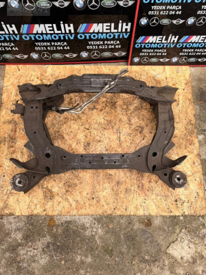 JAGUAR X358 ÇIKMA ÖN TRAVERS 6W93-5C145-AA