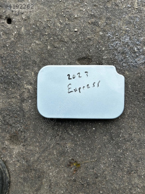 2023 express depo kapağı