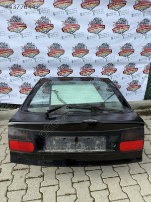 RENAULT LAGUNA 1 BAGAJ SÖKME ORİJİNAL