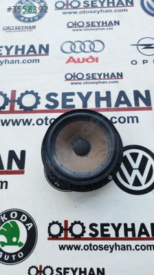 1K8035454 Golf 6 arka kapı hoparlörü sağ sol uyumlu