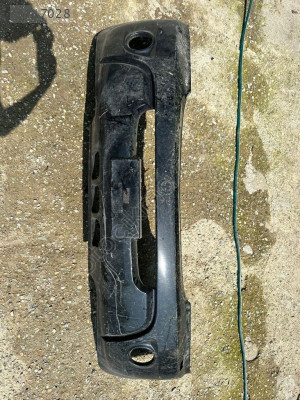 Kia Sorento için Çıkma Ön Tampon İlanı