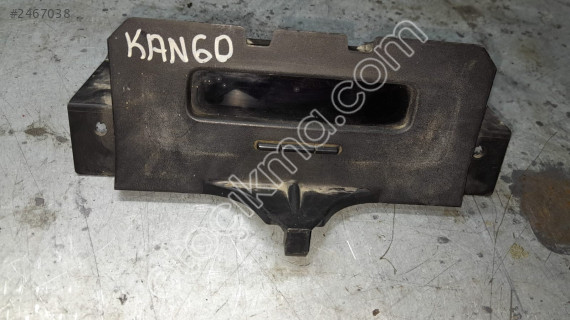 Kango,megane 1,laguna 1 bilgi ekranı yedek parça