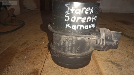 Starex,Sorento,karnaval akışmetre yedek parça