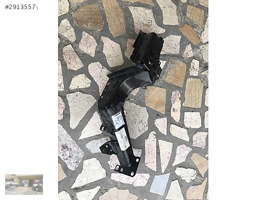 13444794 opel corsa e sıfır orjinal ön panel ORJİNAL OTO OPEL