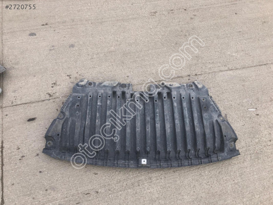 MERCEDES E SERİ W213 YARASA BAKALİTİ 2135200200