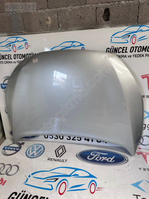 Kia cerato motor kaputu çıkma orijinal
