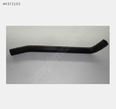 HORTUM YEDEK SU DEPOSU FAVORİT 88-95 6U0121107