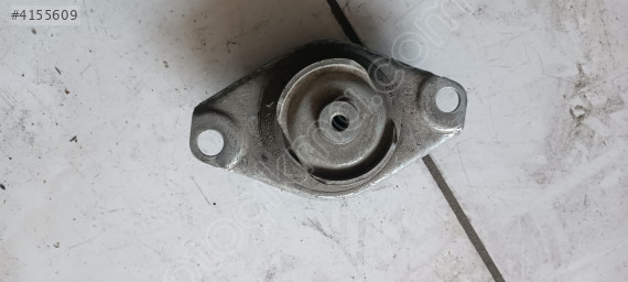 Fiat Palio şanzıman takozu