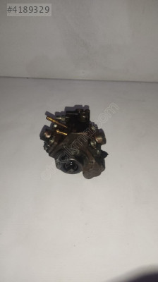 FİAT PUNTO MAZOT POMPASI