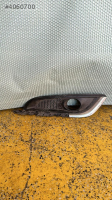 OPEL İNSİGNİA (2014)  SAĞ SİS KAPAĞI 22787049