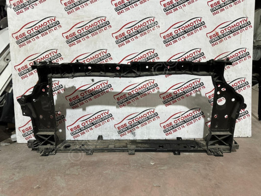 20202025 RENAULT CLİO ÖN PANEL ORJINAL HATASIZ