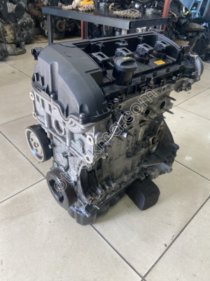 Peugeot 207 1.4 Vti çıkma motor 120 HP