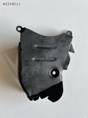 Çıkma Triger Kapağı VW Audi 2.0 TDI 038109147D