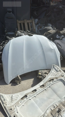 RENAULT MEGANE 4 KAPUT