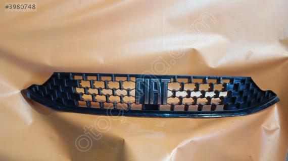 fiat egea cross panjur