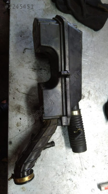 Arora Ar50-11 Hava Filtresi çıkma