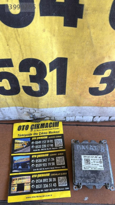 VOLKSWAGEN PASSAT B8 FAR BEYNİ 7PP941571AE