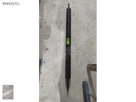 4660369ab voyager g voyager saft