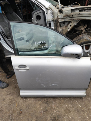 PORSCHE CAYENNE SAĞ AYNA OTO FEDAİ