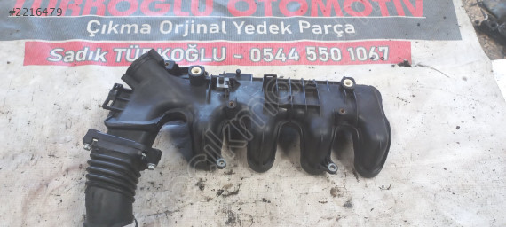 Dv6 emme mani fordu