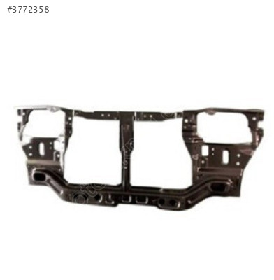yumurta kasa ön panel 98-00 model 64100-22311 tyg yıldız hyundai