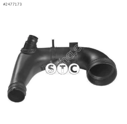FİAT FİROİNO 1,3.TURBO BORUSU 08-14..51793175