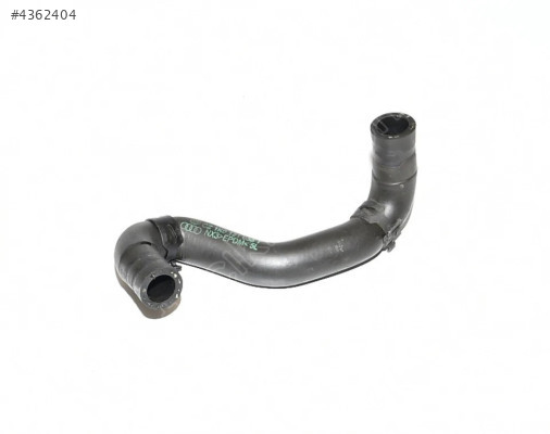 1K0121058T  ORJİNAL  SOĞUTMA SIVISI HORTUMU