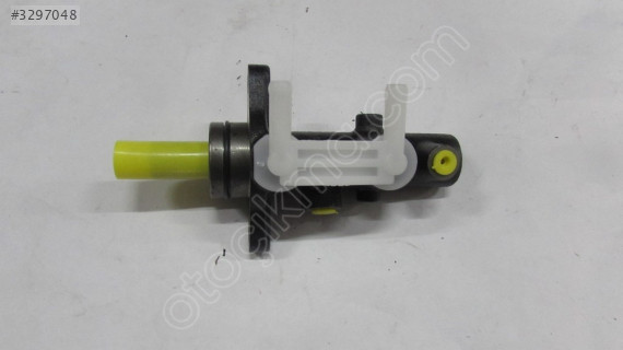 51100-77A00 CARRY 1998- FREN ANA MERKEZ