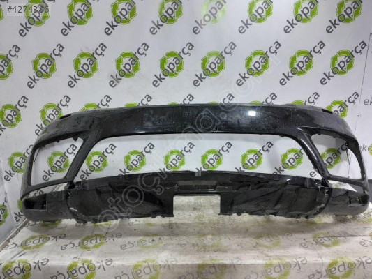 LAND ROVER SPORT 2018 2021 L494 ÖN TAMPON JK62-17F003-A/B