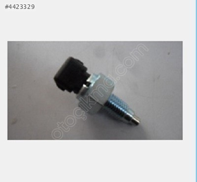 GERİ VİTES MÜŞÜRÜ POLO 96-00 020945415A